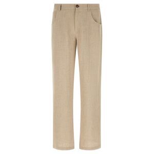 Séfr Men's Arno Pants